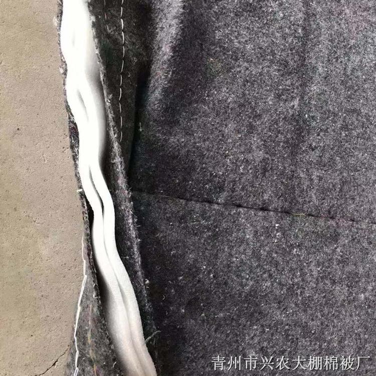 夹心棉棉被价格优惠 青州夹心棉棉被 夹心棉棉被价格优惠