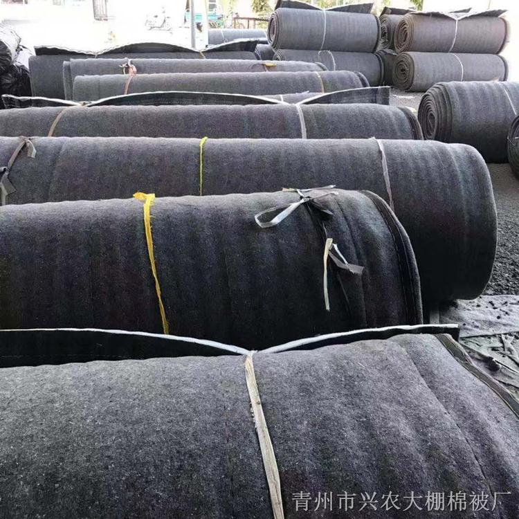 夹心棉棉被欢迎来电咨询 销售夹心棉棉被 夹心棉棉被欢迎来电咨询