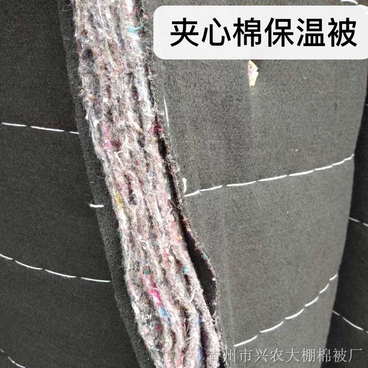 珍珠棉保温被 珍珠棉保温被批发 青州珍珠棉保温被 质量优良