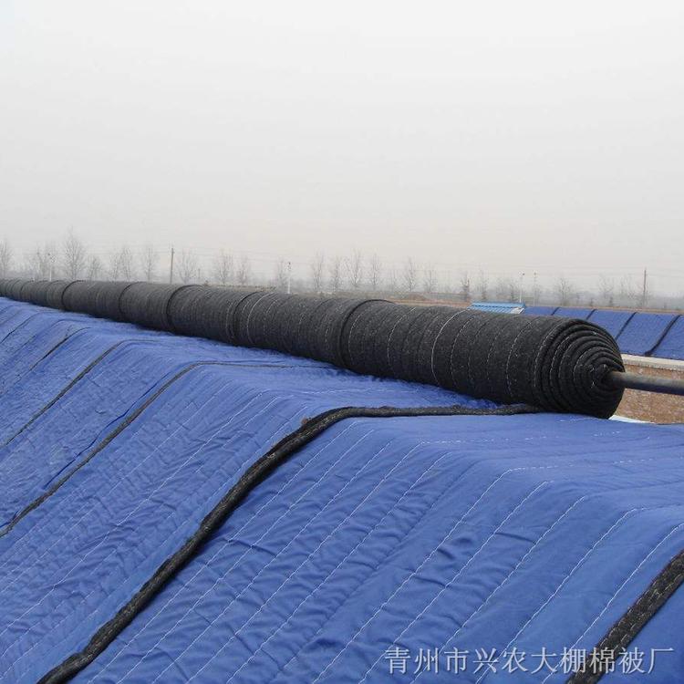 珍珠棉保温被按需定制 销售珍珠棉保温被 珍珠棉保温被按需定制