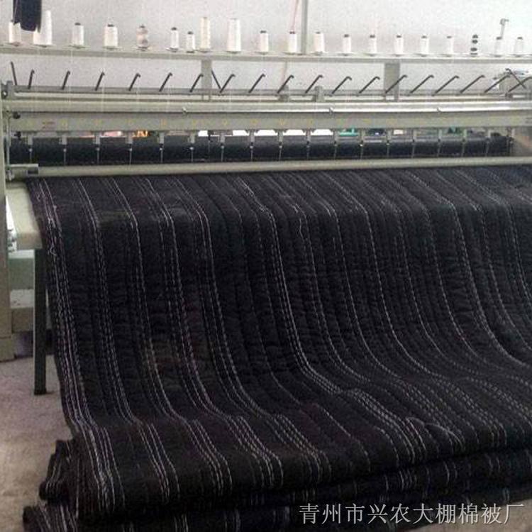 珍珠棉保温被 珍珠棉保温被加工定做 山东珍珠棉保温被 来电详询