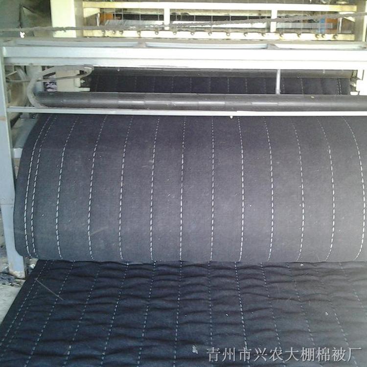 夹心棉棉被价格优惠 销售夹心棉棉被 夹心棉棉被价格优惠