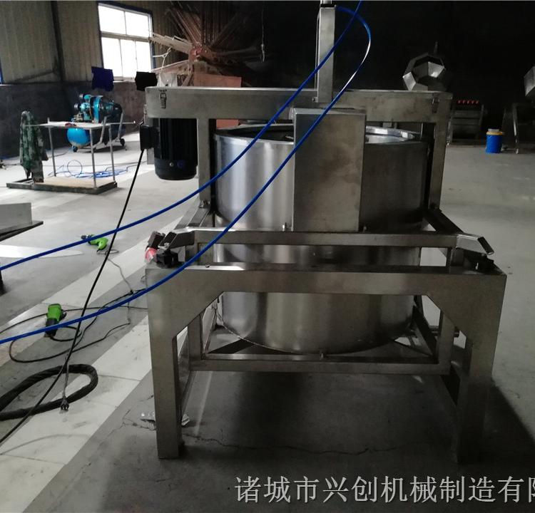 全自动脱油机 出售全自动脱油机 全自动脱油机厂家 质量保障