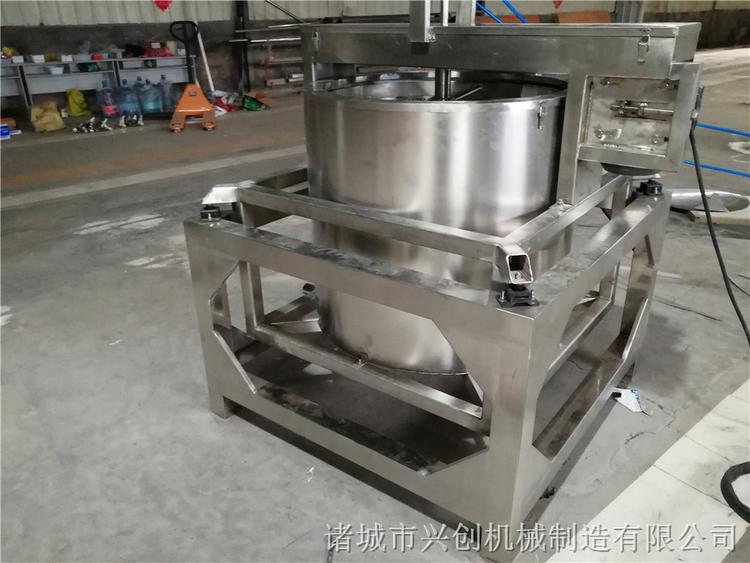 脱油机 厂家供应脱油机 脱油机厂家 欢迎来电咨询