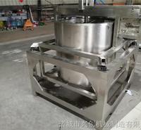 油炸<em>食品</em>脱油机 出售油炸<em>食品</em>脱油机 油炸<em>食品</em>脱油机报价 现货发售