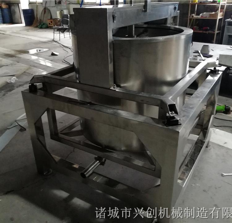 全自动脱油机 现货供应全自动脱油机 全自动脱油机生产厂家 型号齐全