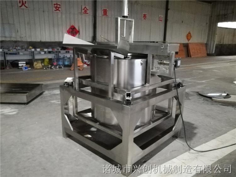 全自动脱油机 订做全自动脱油机 全自动脱油机生产厂家 现货发售