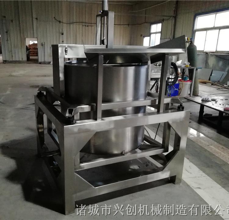 脱油机 厂家直销脱油机 脱油机报价 欢迎来电咨询