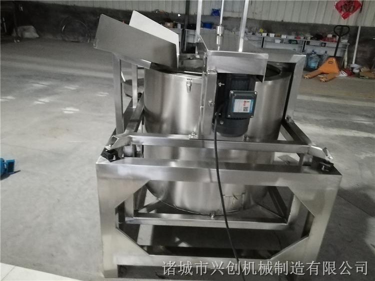 全自动脱油机 厂家供应全自动脱油机 全自动脱油机生产厂家 欢迎来电咨询