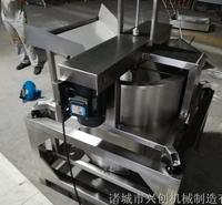 油炸<em>食品</em>脱油机 出售油炸<em>食品</em>脱油机 油炸<em>食品</em>脱油机销售 价格优惠