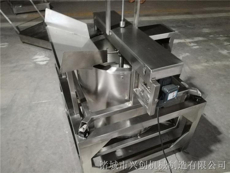 肉制品脱油机 订做肉制品脱油机 肉制品脱油机供应商 欢迎来电咨询