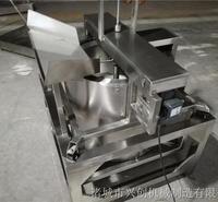 油炸<em>食品</em>脱油机 订做油炸<em>食品</em>脱油机 油炸<em>食品</em>脱油机厂家 价格优惠