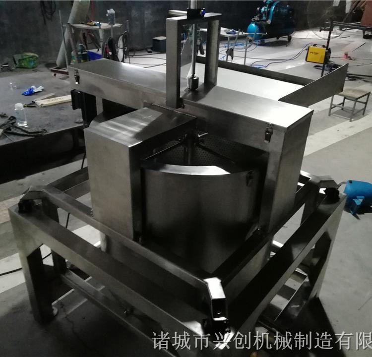 脱油机 现货供应脱油机 脱油机价格 质量优良