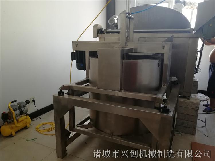 肉制品脱油机 厂家供应肉制品脱油机 肉制品脱油机销售 型号齐全