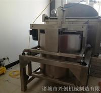 油炸<em>食品</em>脱油机 订做油炸<em>食品</em>脱油机 油炸<em>食品</em>脱油机订制 价格优惠