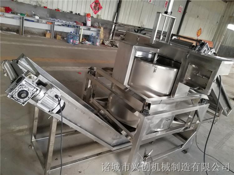 脱油机 山东脱油机 脱油机报价 价格优惠