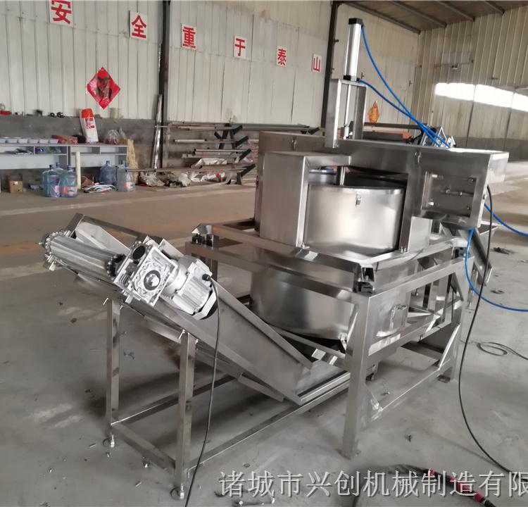 肉制品脱油机 订做肉制品脱油机 肉制品脱油机供应商 质量保障