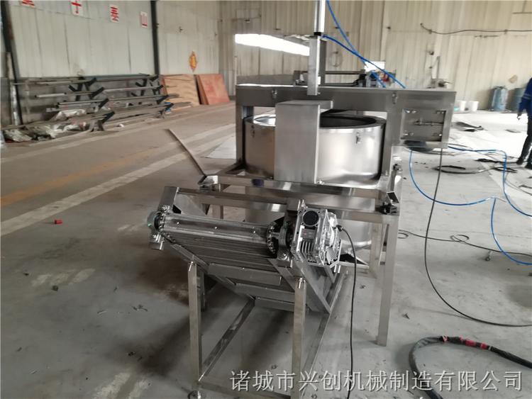 肉制品脱油机 厂家供应肉制品脱油机 肉制品脱油机报价 价格优惠