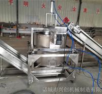 油炸<em>食品</em>脱油机 山东油炸<em>食品</em>脱油机 油炸<em>食品</em>脱油机价格 价格优惠