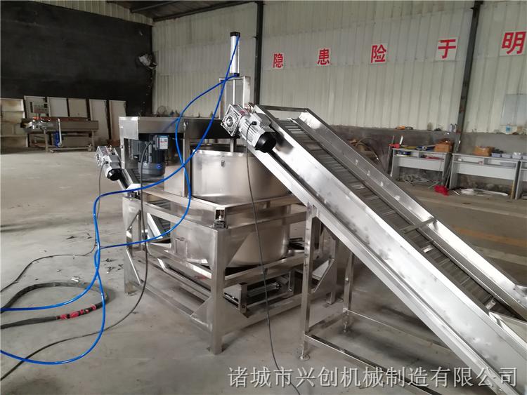 脱油机 订做脱油机 脱油机价格 质量优良