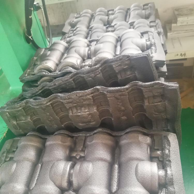 eva海绵热压成型复针织布EVA冷压泡棉箱包eva异型加工来样定做