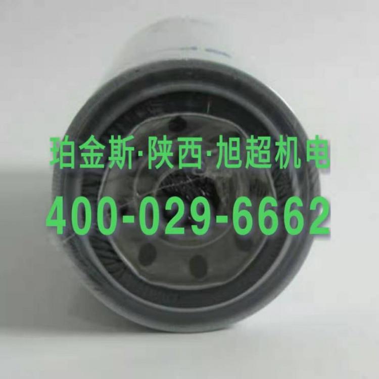 进口原装正品Perkins珀金斯 帕金斯 劳斯莱斯 铂金斯 机滤4627133