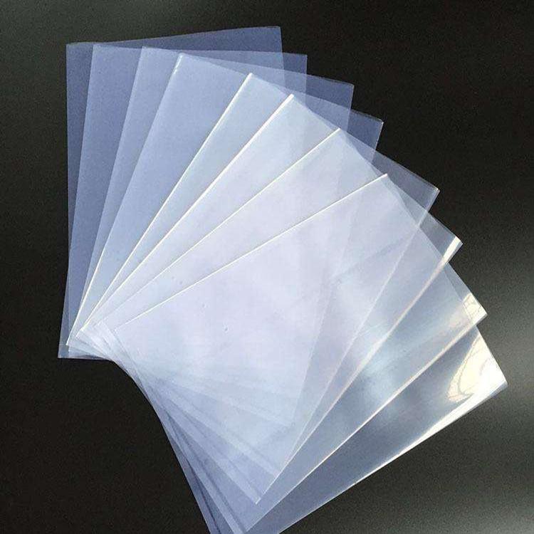山东PE防潮袋  PE防潮袋价格  量大从优