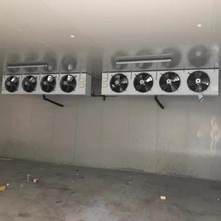 设计施工实验冷库-节能环保冷库实验冷库冷库冷库工程
