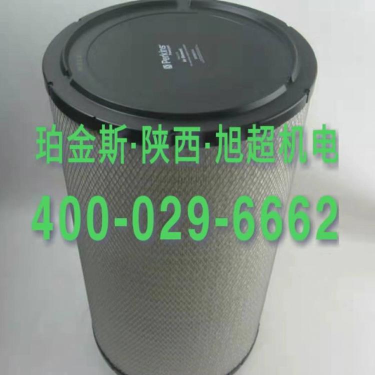 进口原装正品Perkins珀金斯 帕金斯 劳斯莱斯 铂金斯 空滤CH11217