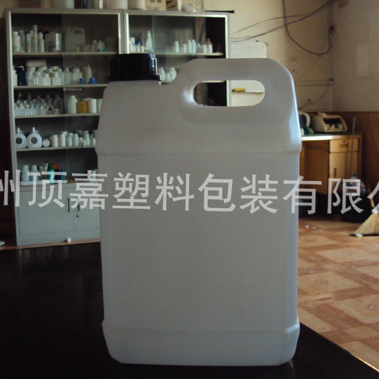 优质塑料桶批发 厂家直销 结实耐用塑料包装桶