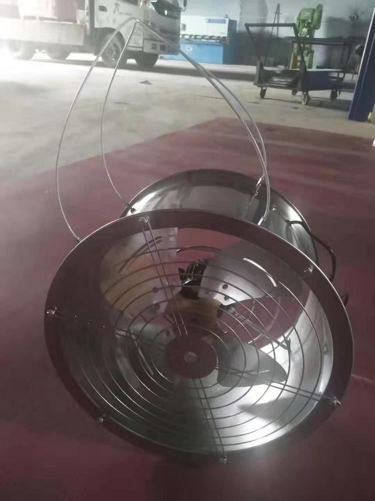 厂家直销环流风机 环流风机价格 欢迎致电咨询