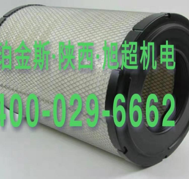 进口原装正品Perkins珀金斯 帕金斯 劳斯莱斯 铂金斯空滤2652C831