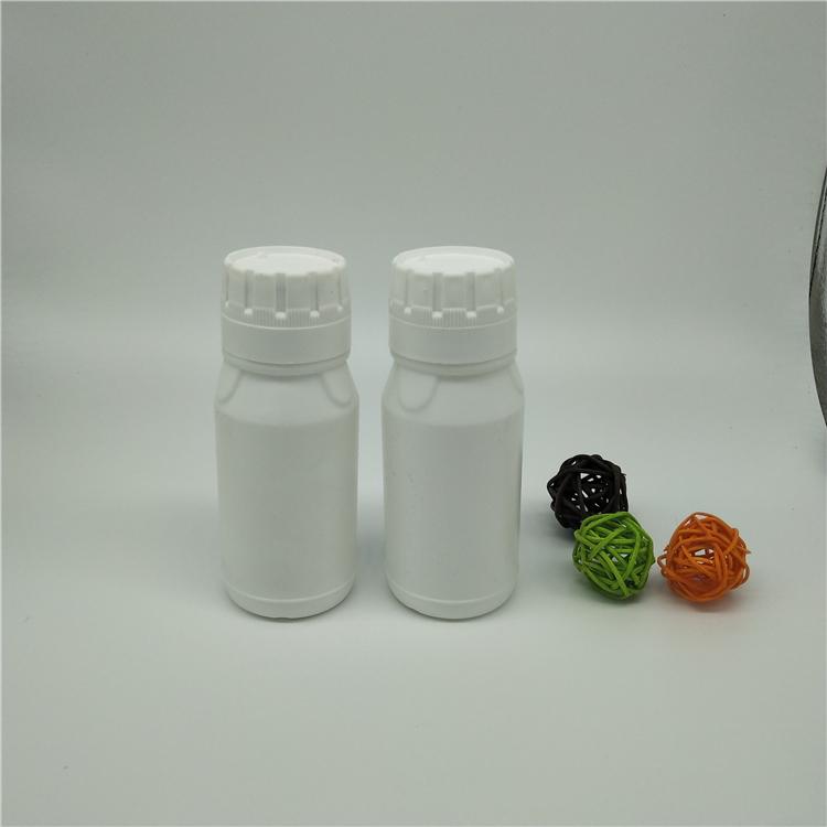 新品50ml农药瓶 质量可靠 农药包装瓶厂家销售