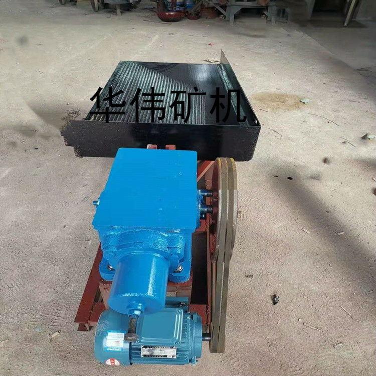 厂家供应LY实验室摇床 小型摇床 选矿摇床 实验室玻璃钢摇床