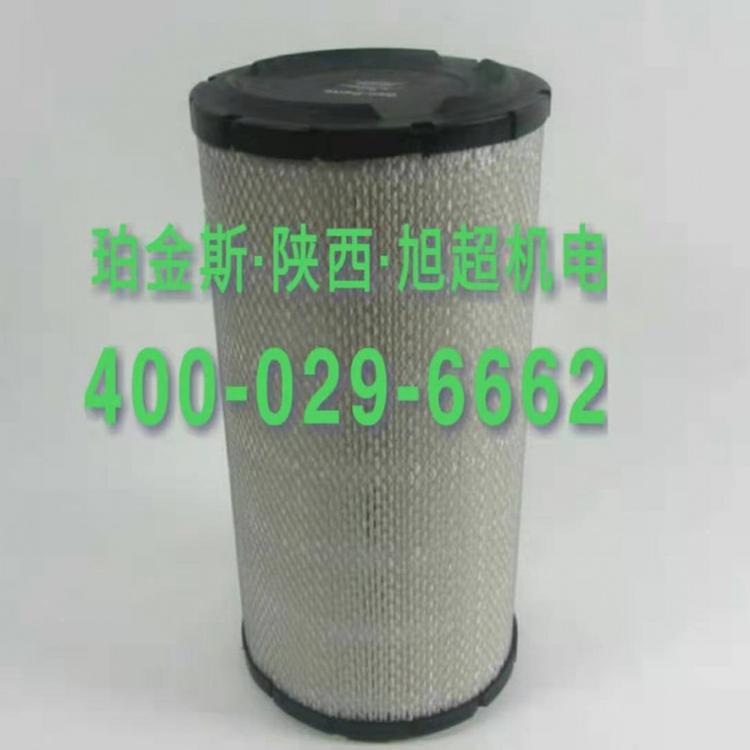 进口原装正品Perkins珀金斯 帕金斯 劳斯莱斯 铂金斯空滤26510353