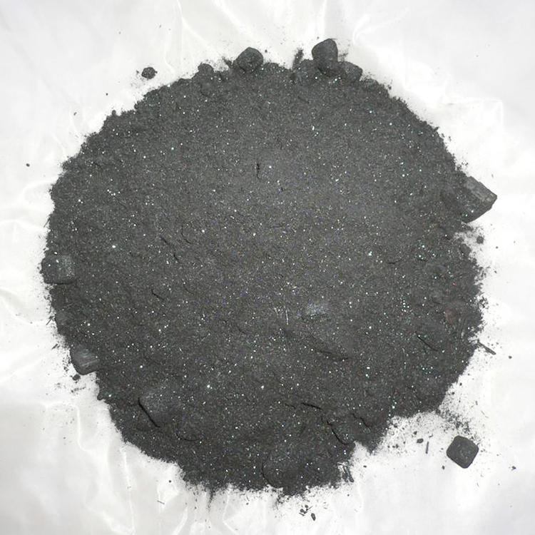 污水处理用三氯化铁 山东工业级三氯化铁批发 瑞鼎