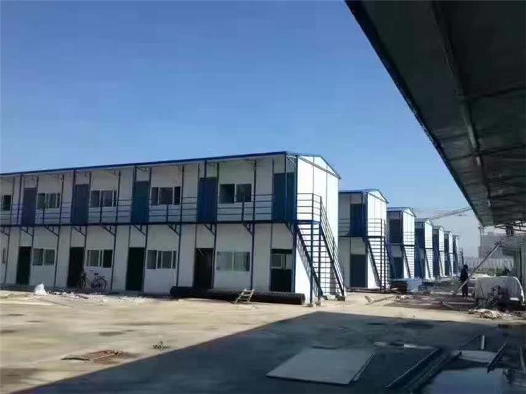 活动板房 山东活动板房 活动板房厂家 活动板房材料厂家批发
