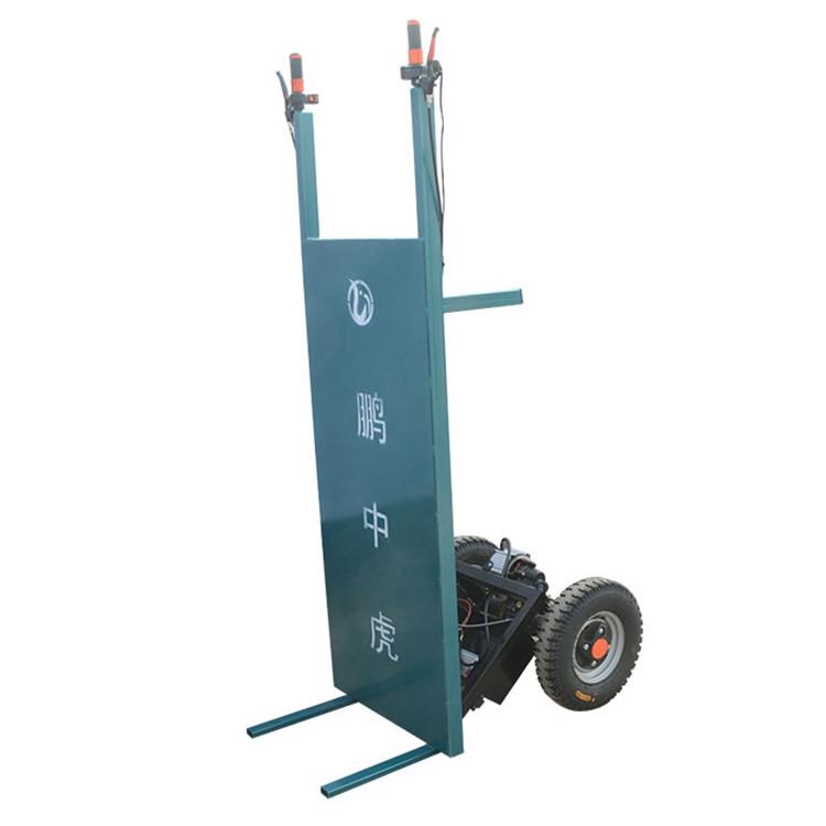 小型建筑工地运输车 山东拉砖车  运输拉砖车厂家