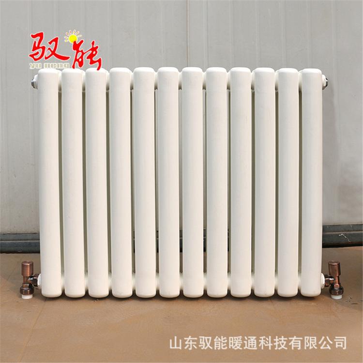 钢制散热器 黑龙江民用散热器钢制散热器定制 厂家直销钢制散热器