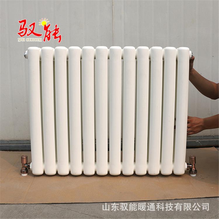 辽宁暖气片 钢制散热器定制 供应批发钢制散热器