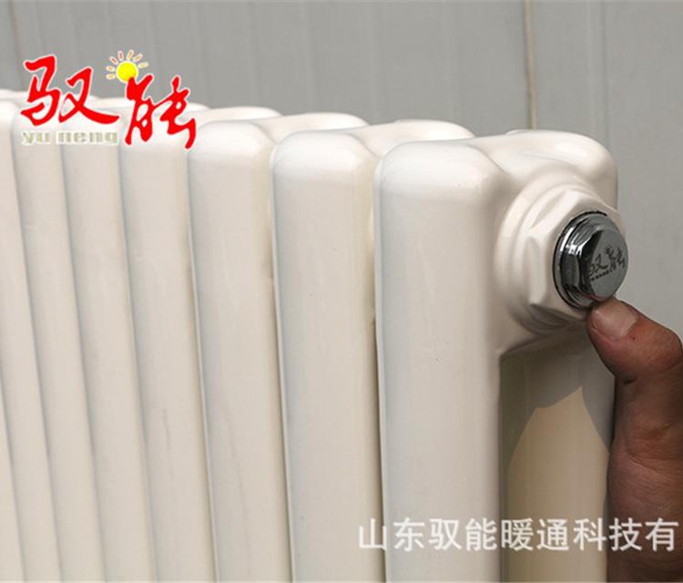 辽宁暖气片 钢制家用暖气片厂家 供应批发钢制家用暖气片