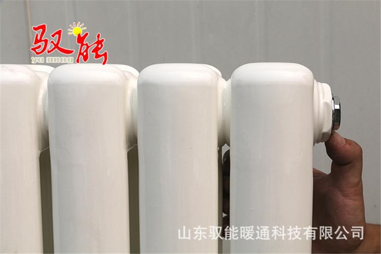 钢制散热器 辽宁暖气片钢制家用暖气片厂家 供应批发钢制散热器