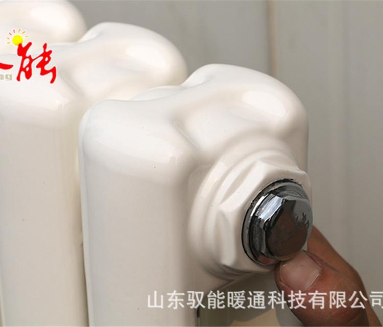 钢制暖气片 辽宁暖气片钢制家用暖气片厂家 厂家直销钢制暖气片