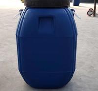 五十升塑料桶 供应 塑料方桶 量大价优