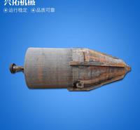 强夯锤生产商 SDDC深孔强夯锤 厂家供应 强夯异形锤报价  