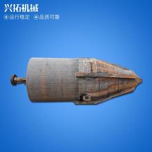 强夯锤生产商 SDDC深孔强夯锤 厂家供应 强夯异形锤报价  