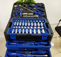 厂家直销 塑料包装箱 塑料包装制品 应用广泛可定制