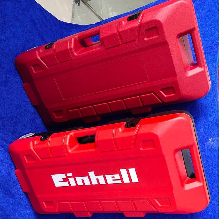 定制套装工具 吹塑工具盒 装修工具箱 厂家直销