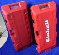 苏州塑料制品 塑料工具箱 电动工具 防护箱定制