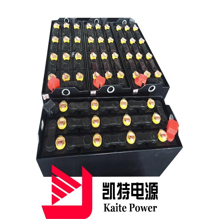 加工生产36v叉车蓄电池电动叉车蓄电池蓄电池组质量保证叉车蓄电池组厂家